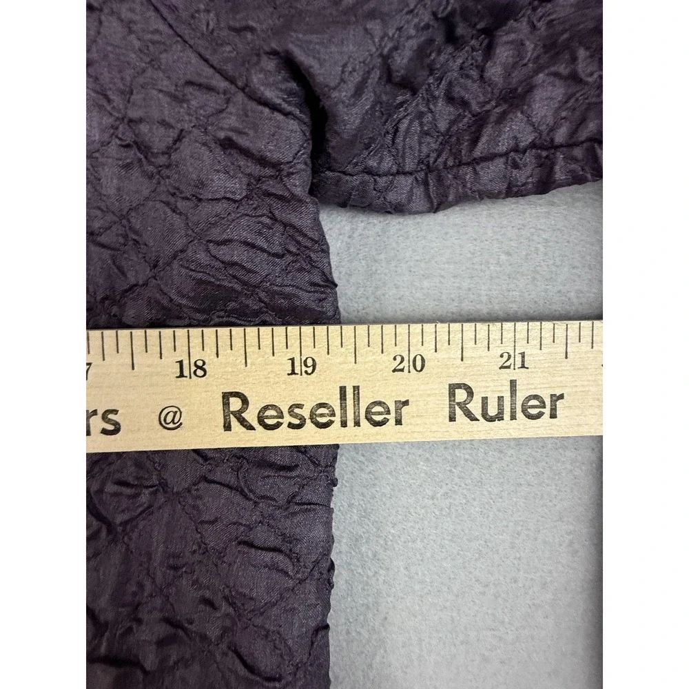 Eileen Fisher eileen fisher